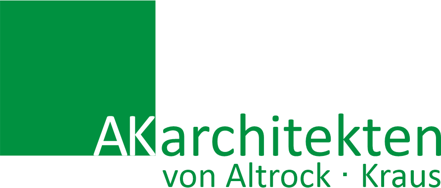 AK Architekten